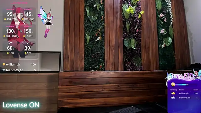 Snapshot of nicktorn chatting on January 6, 11:58 am nicktorn online show from January 6, 11:58 am