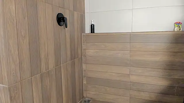 nicktorn online show from March 4, 12:24 pm