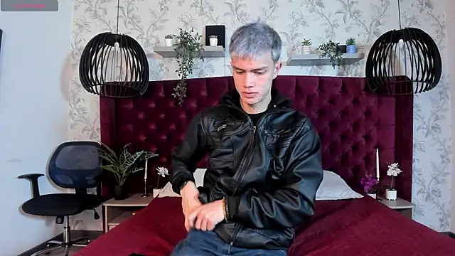 nicktorn online show from March 7, 11:38 am