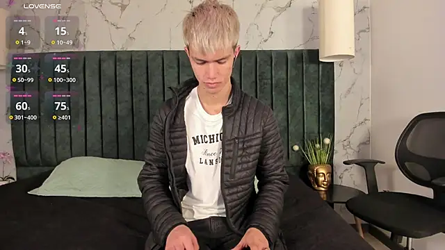 nicktorn online show from November 17, 11:58 am