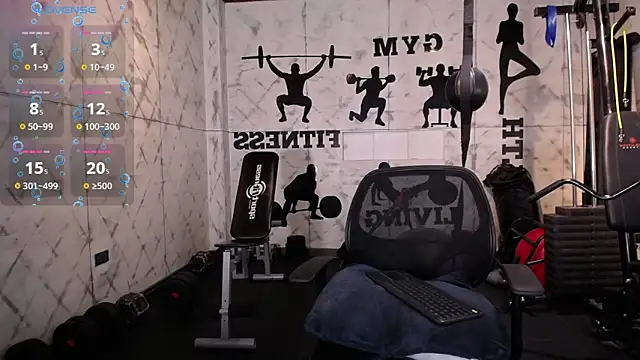 nicktorn online show from November 14, 12:20 pm