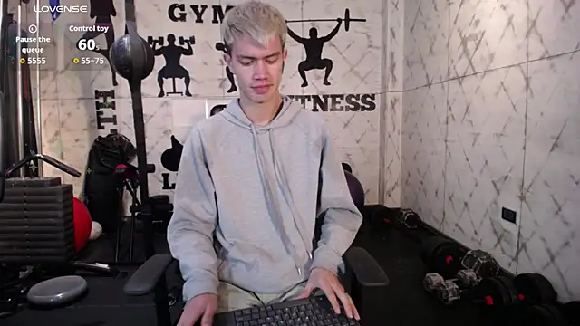 nicktorn online show from November 16, 12:32 pm