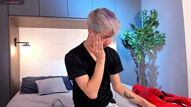 nicktorn online show from October 23, 12:15 pm