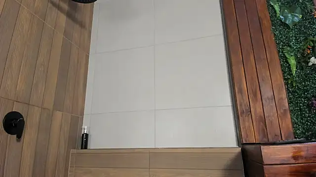 nicktorn online show from March 13, 12:21 pm