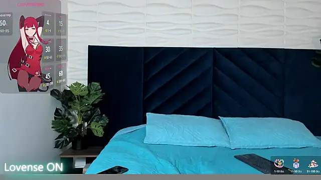 nicktorn online show from November 12, 12:31 pm