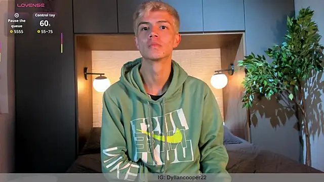 nicktorn online show from November 29, 12:16 pm