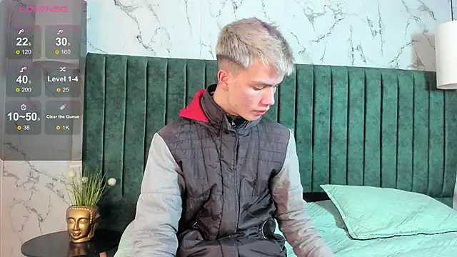 nicktorn online show from October 30, 12:47 pm