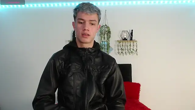 nicktorn online show from April 7, 12:51 pm