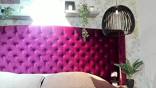 Snapshot of nicktorn chatting on February 26, 11:43 am nicktorn online show from February 26, 11:43 am