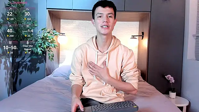 Snapshot of nicktorn chatting on September 27, 3:45 am nicktorn online show from September 27, 3:45 am