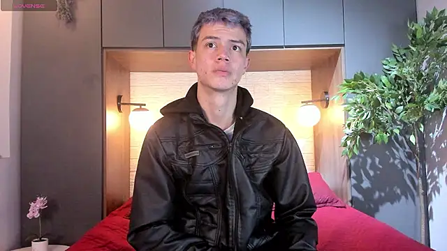 nicktorn online show from March 12, 12:20 pm