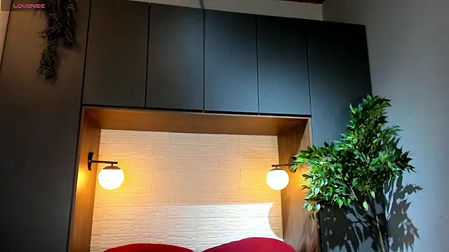 Snapshot of nicktorn chatting on February 11, 12:05 pm nicktorn online show from February 11, 12:05 pm