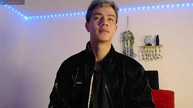 nicktorn online show from March 27, 1:01 pm