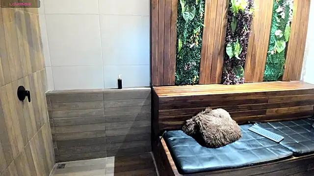 Snapshot of nicktorn chatting on January 15, 12:19 pm nicktorn online show from January 15, 12:19 pm