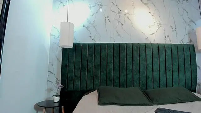 nicktorn online show from March 18, 12:30 pm