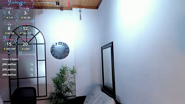 nicktorn online show from November 18, 12:19 pm