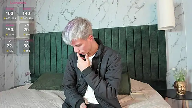 nicktorn online show from October 21, 11:53 am