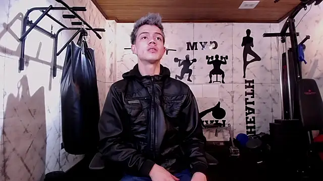 nicktorn online show from March 17, 12:30 pm