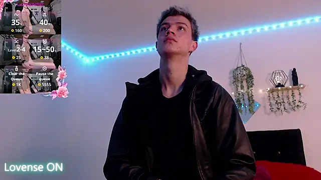 nicktorn online show from March 26, 12:47 pm