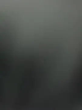 spycyfanny online show from October 29, 7:07 am