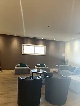 spycyfanny online show from November 25, 8:36 am