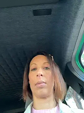 spycyfanny online show from November 6, 7:34 am