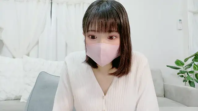 anone10101 online show from May 7, 2:09 pm