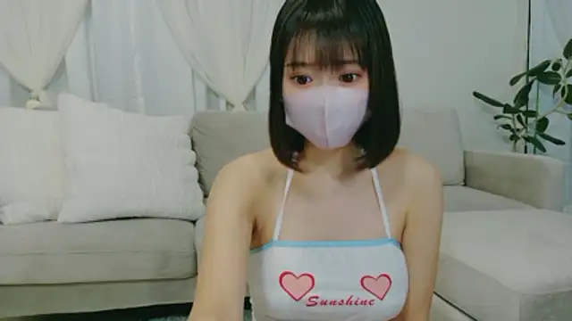 anone10101 online show from March 26, 2:04 pm