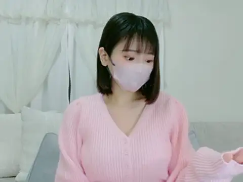 anone10101 online show from April 12, 2:20 pm