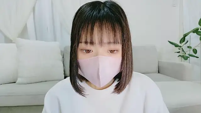 anone10101 online show from March 14, 11:05 am