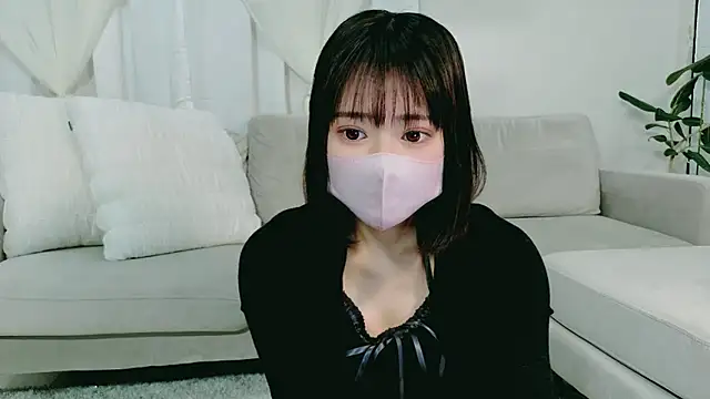 anone10101 online show from March 29, 2:08 pm