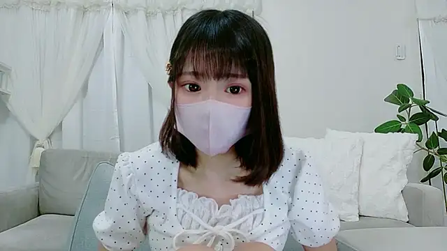 anone10101 online show from May 20, 2:14 pm