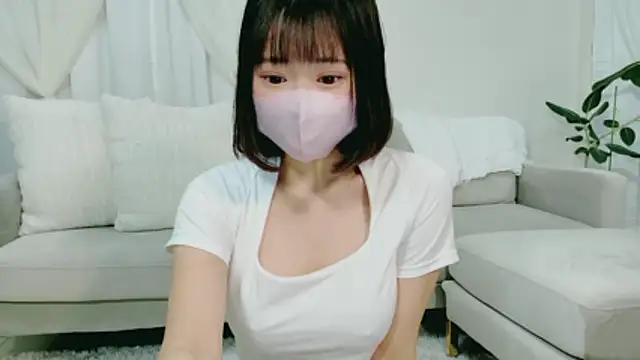 anone10101 online show from March 17, 2:09 pm