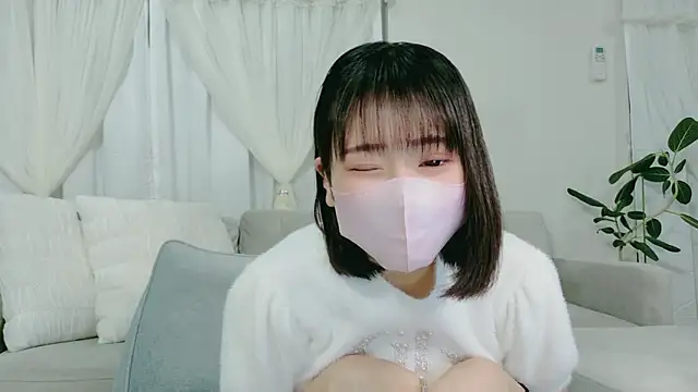 anone10101 online show from April 3, 2:12 pm