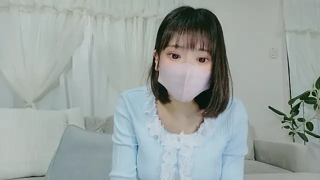 anone10101 online show from April 6, 3:13 pm