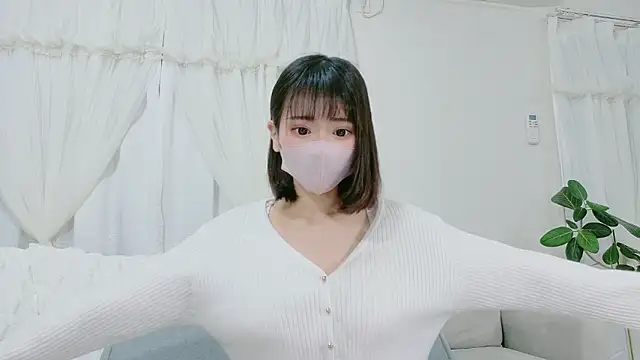 anone10101 online show from April 26, 2:03 pm