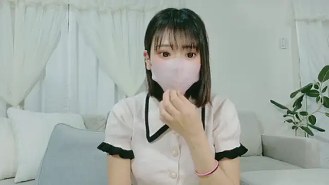 anone10101 online show from April 4, 2:12 pm