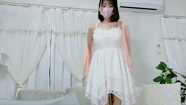 anone10101 online show from May 12, 2:12 pm