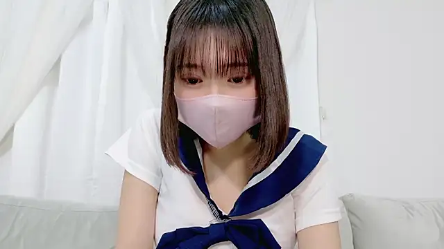 anone10101 online show from March 11, 3:28 pm