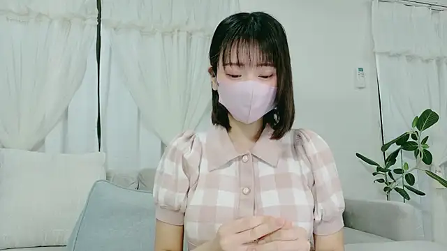 anone10101 online show from April 10, 2:13 pm