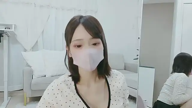 anone10101 online show from May 29, 4:46 pm
