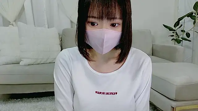 anone10101 online show from March 13, 11:37 am