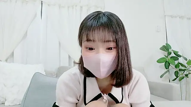 anone10101 online show from April 27, 4:38 pm