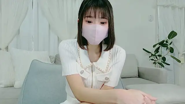 anone10101 online show from April 5, 2:13 pm