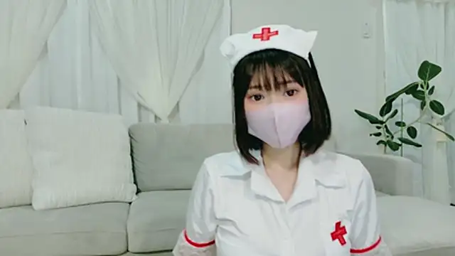 anone10101 online show from March 18, 2:08 pm