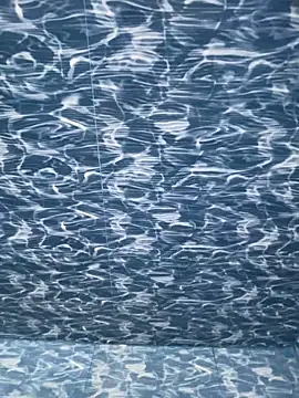 Loverboyjillu online show from December 22, 2:06 pm