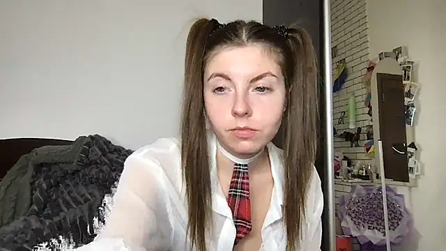 Baby Angelll online show from February 13, 5:57 pm