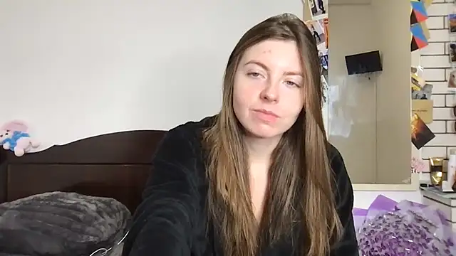 Baby Angelll online show from March 1, 9:26 pm