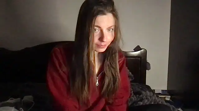 Baby Angelll online show from February 11, 8:20 pm