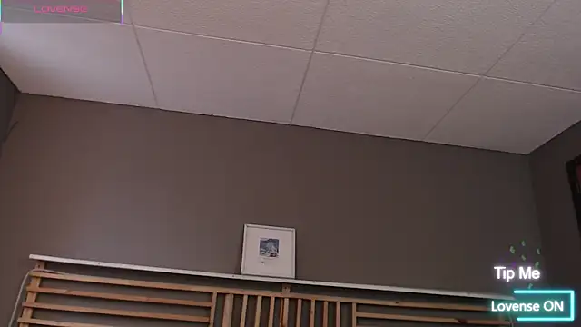 PaulEvens online show from February 13, 1:11 pm